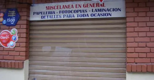 MISCELANEA EN GENERAL MISCELANEA EN GENERAL